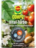 COMPO 25954 COMPO Vital-Turbo, mini-verpakking van 20 gram