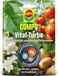 COMPO 25954 COMPO Vital-Turbo, mini-verpakking van 20 gram