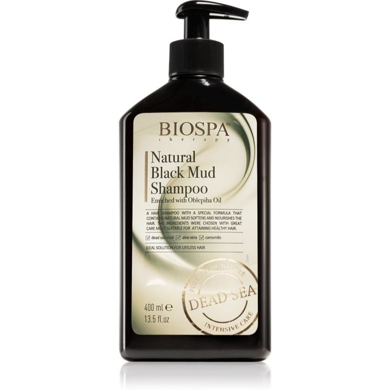 Bio Spa