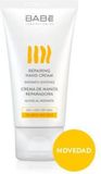 Laboratorios Babe Repairing Hand Cream 50ml