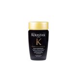 Kérastase Chronologiste Bain Régénérant Shampoo - 80ml