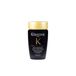 Kérastase Chronologiste Bain Régénérant Shampoo - 80ml