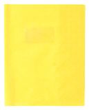 Calligraphe Schriftomslag 170 x 220 mm, geel