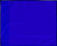 Piri Sport Cornervlag 30 Mm 46 X 40 Cm Blauw