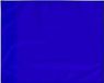 Piri Sport drapeau de coin 30 mm 46 x 40 cm bleu