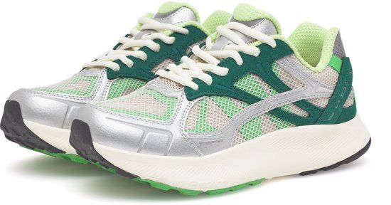 Woden Sneakers Freja S