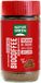 Biocoffee Cafeïnevrije Oploskoffie Bio 100 g