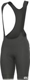 Ale Pragma Corsa 2.0 Pantalon de vélo Noir 2XL Homme