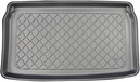 Kofferbakmat Opel Mokka B SUV/5 02.2021- / Mokka-e (electric) SUV/5 02.2021-