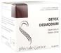 Phytalessence Detox Desmodium 30 capsules