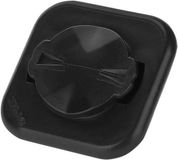 Jhubers Goods Fiets Mobiel Houder Anti Slip Stok