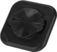 Jhubers Goods Fiets Mobiel Houder Anti Slip Stok