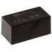 MEAN WELL MPM-20-5 netvoeding & inverter 20 W
