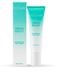 Casmara Urban Beauty Zen Protector Night Levissime / Anti-Aging Nacht Serum 50 ml
