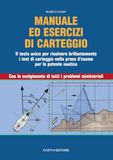 Manuale GPSR Kontakt Manuale di carteggio nautico. Il testo unico per risolvere brillantemente i test di carteggio nella prova d'esame per la patente nautica. Con lo svolgimento di tutti i problemi ministeriali