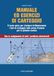 Manuale GPSR Kontakt Manuale di carteggio nautico. Il testo unico per risolvere brillantemente i test di carteggio nella prova d'esame per la patente nautica. Con lo svolgimento di tutti i problemi ministeriali