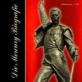 Eine Kleine Biografie Ber Freddie Mercury