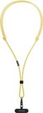 Native Union CITY SLING - Lemon - RP