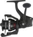 Abu Garcia Max SX Spinning Reel