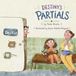Destiny's Partials
