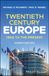 Twentieth-Century Wiley Twentieth-Century Europe