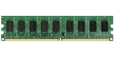 Mushkin 992146 - Geheugenmodule - 16 GB - DDR3 - 1866 MHz