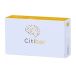Naturpharma Citibac, 30 gélules