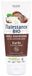 Natessance Ultra Voedende Shea Butter en Organische Plantaardige Keratine Conditioner 200 ml