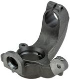 NTY Fuseestuk vooras OEM 2T143K170AC