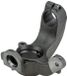 NTY Fuseestuk vooras OEM 2T143K170AC