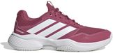 Adidas Gamecourt 3 Allcourt Chaussures Rose EU 36 2/3 Femme