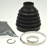 LOEBRO ATR - 305843