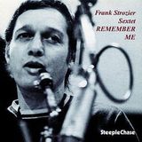 Sonic Rendezvous Frank Strozier Sextet - Remember Me (CD)