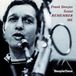 Sonic Rendezvous Frank Strozier Sextet - Remember Me (CD)