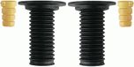 SACHS kit de protection anti-poussière, amortisseur 900212