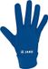 Jako Functionele Handschoenen Kinderen - Royal | Maat: 7