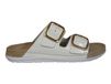 Rohde 5877 Slippers