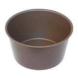 Gobel 210920 blaasvorm, anti-aanbaklaag, Ø 18 cm