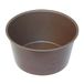 Gobel 210920 blaasvorm, anti-aanbaklaag, Ø 18 cm