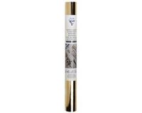 Clairefontaine 95536C, Kunstpapier, Gold