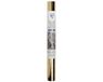 Clairefontaine 95536C, Kunstpapier, Gold