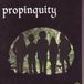 Propinquity - Propinquity (CD)
