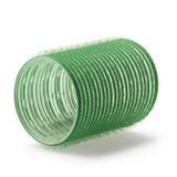No Limit Accessoire Kruller Zelfklevend 44mm VTR-1 Groen 6Stuks