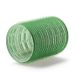 No Limit Accessoire Kruller Zelfklevend 44mm VTR-1 Groen 6Stuks