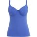Freya Maillot de bain 1 pièce femme Jewel cove