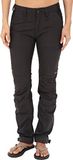 Fjällräven Abisko Lite Trekkingbroek voor dames