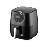 Xiaomi Joyami Heißluftfritteuse 5,7 Liter