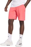 Adidas Club Stretch Woven Shorts Herren M