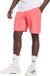 Adidas Club Stretch Woven Shorts Herren M