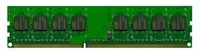 mushkin 8GB DDR3 UDIMM PC3-12800